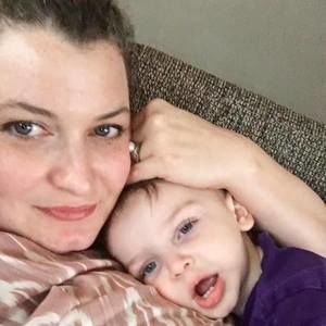 Meet your Posher, Aimee